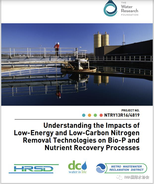 2023-09-08T07:16:08.png 2023-09-08T07:16:08.png