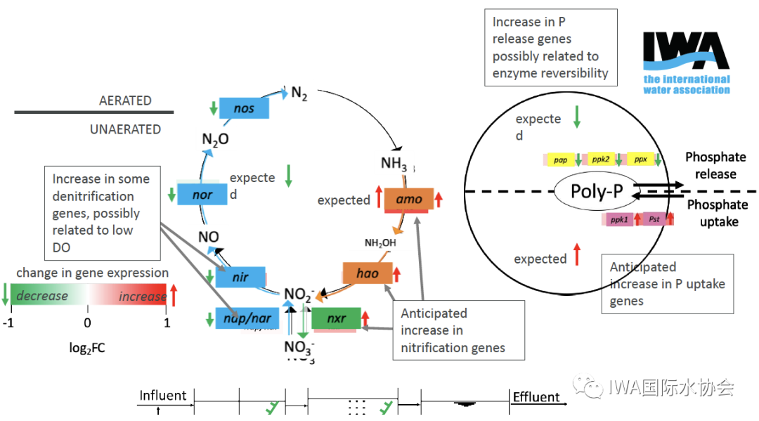 2023-09-08T07:20:28.png 2023-09-08T07:20:28.png