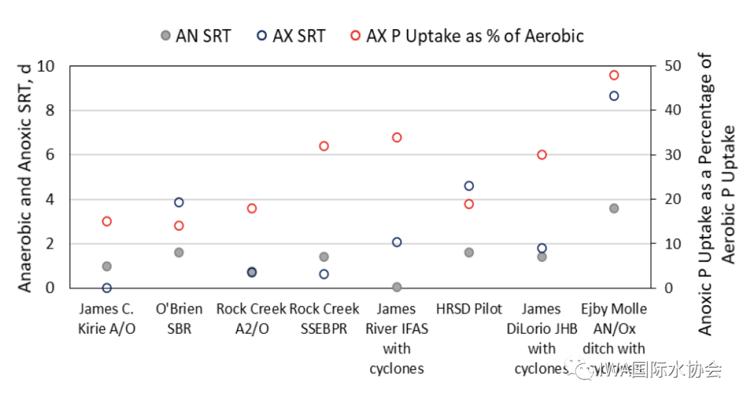 2023-09-08T07:19:18.png 2023-09-08T07:19:18.png