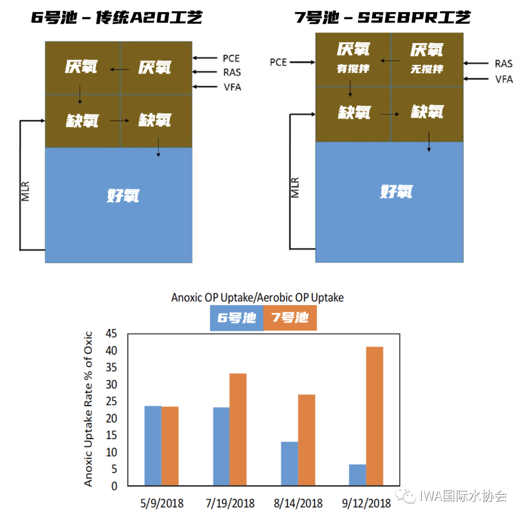 2023-09-08T07:19:39.png 2023-09-08T07:19:39.png