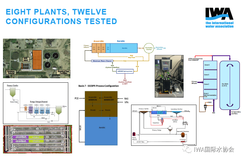 2023-09-08T07:17:45.png 2023-09-08T07:17:45.png