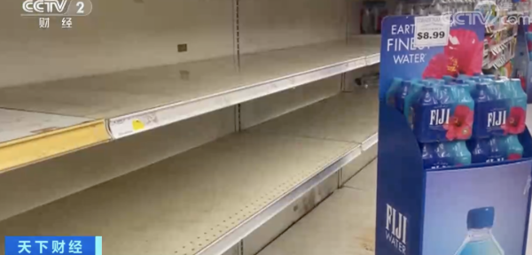 2023-09-08T07:23:41.png 2023-09-08T07:23:41.png