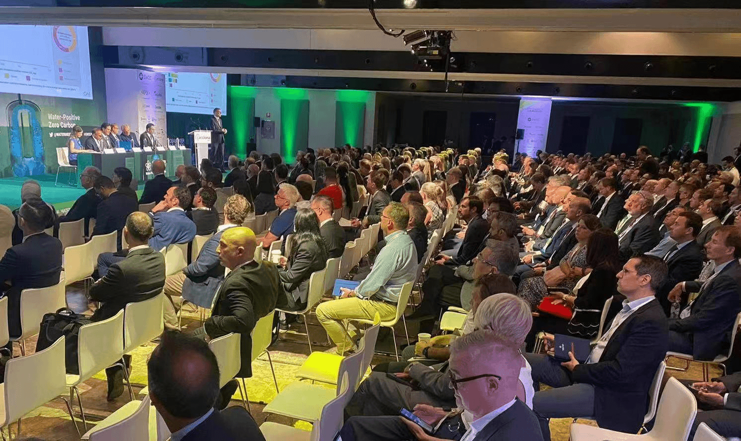 2023-10-31T03:06:04.png 2023-10-31T03:06:04.png