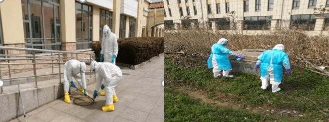 2023-10-30T06:42:53.png 2023-10-30T06:42:53.png