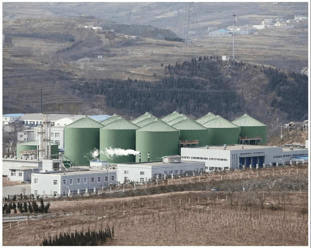 2023-10-29T10:13:26.png 2023-10-29T10:13:26.png