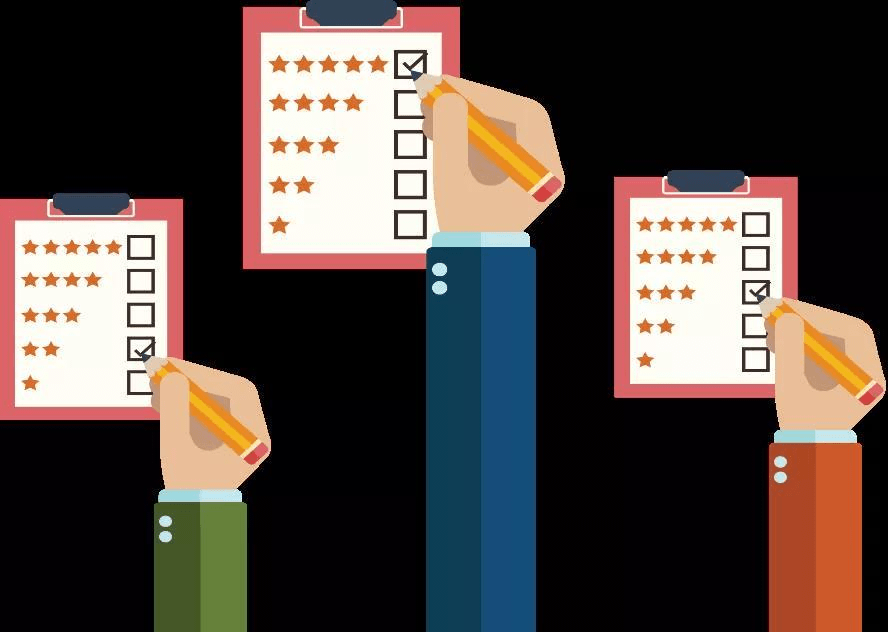 2023-10-30T00:34:22.png 2023-10-30T00:34:22.png