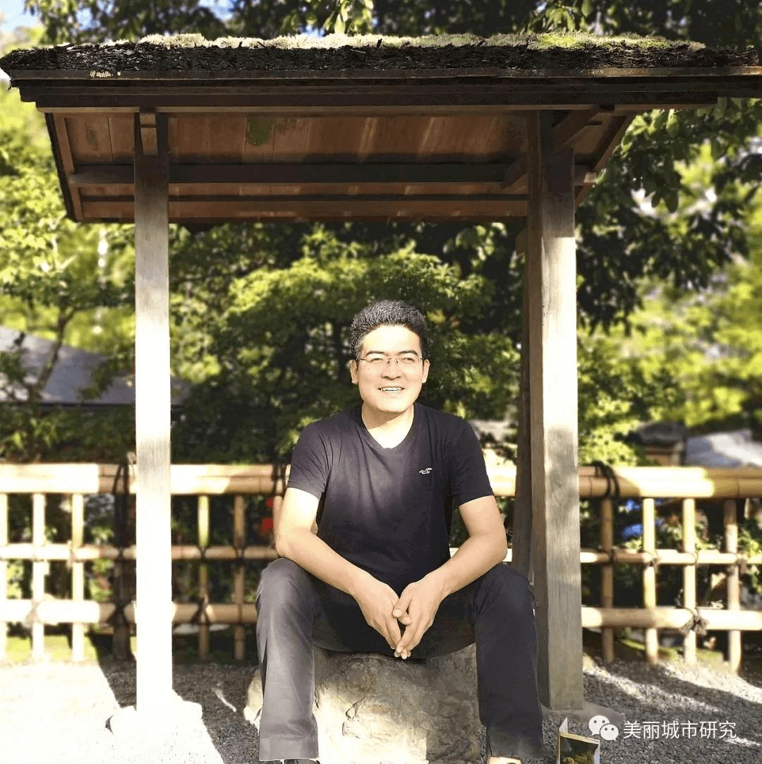 2023-10-30T01:31:27.png 2023-10-30T01:31:27.png