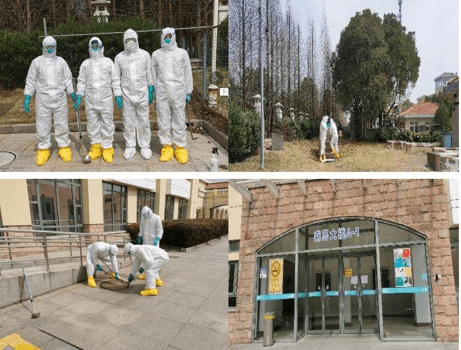 2023-10-30T06:43:29.png 2023-10-30T06:43:29.png