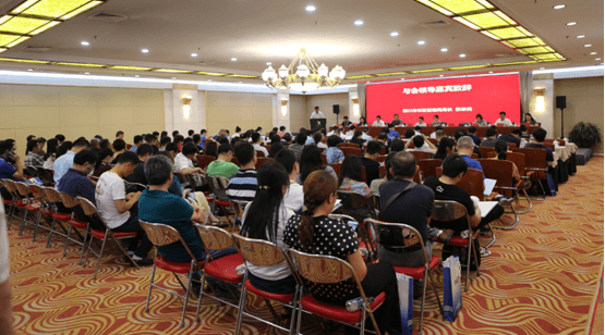 2023-10-28T07:23:04.png 2023-10-28T07:23:04.png