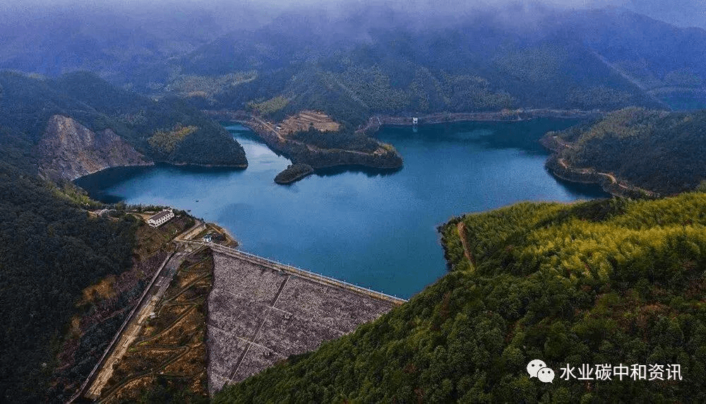 2023-10-31T08:27:55.png 2023-10-31T08:27:55.png