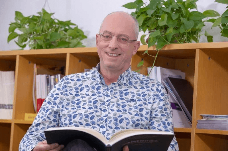 2023-10-30T00:48:11.png 2023-10-30T00:48:11.png