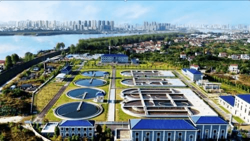 2023-10-30T00:51:50.png 2023-10-30T00:51:50.png