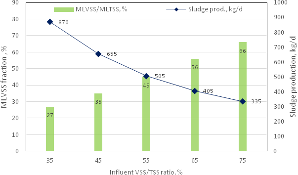 2023-10-30T06:51:19.png 2023-10-30T06:51:19.png