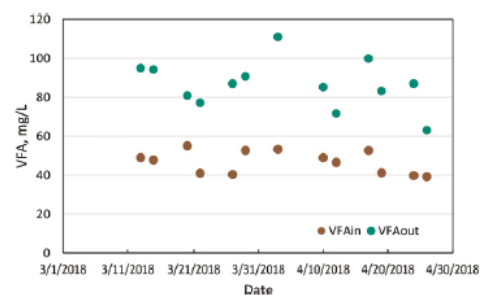 2023-10-30T06:51:56.png 2023-10-30T06:51:56.png