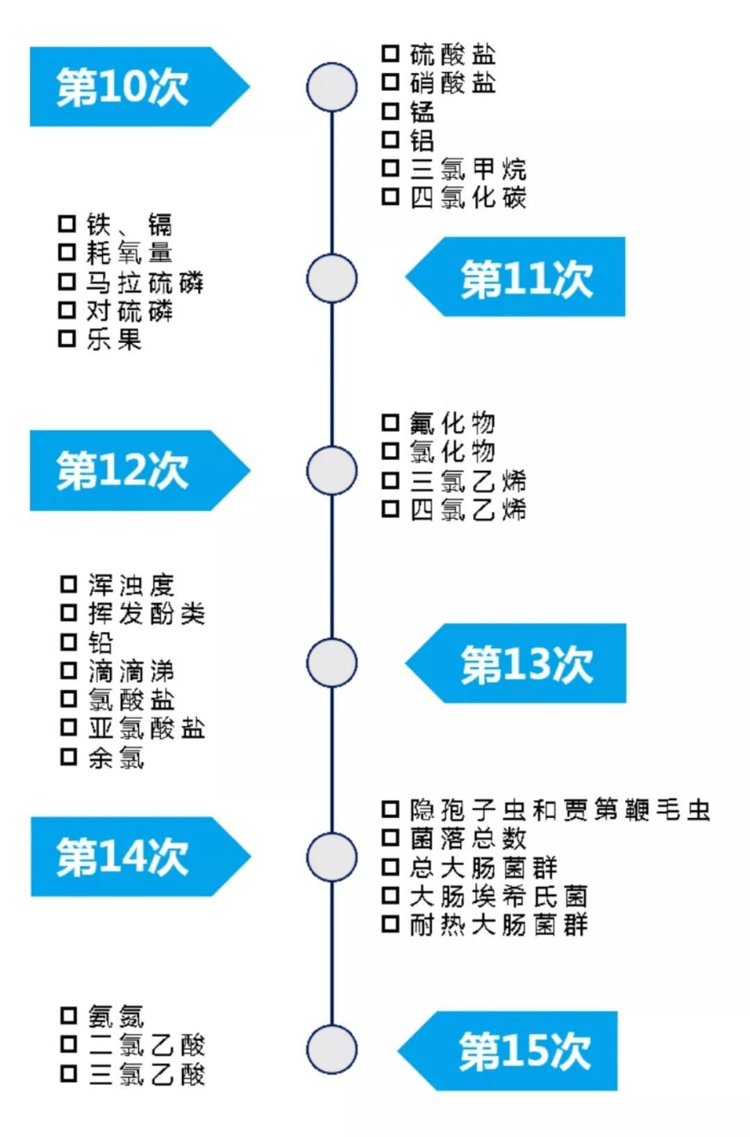 2023-10-30T00:34:51.png 2023-10-30T00:34:51.png