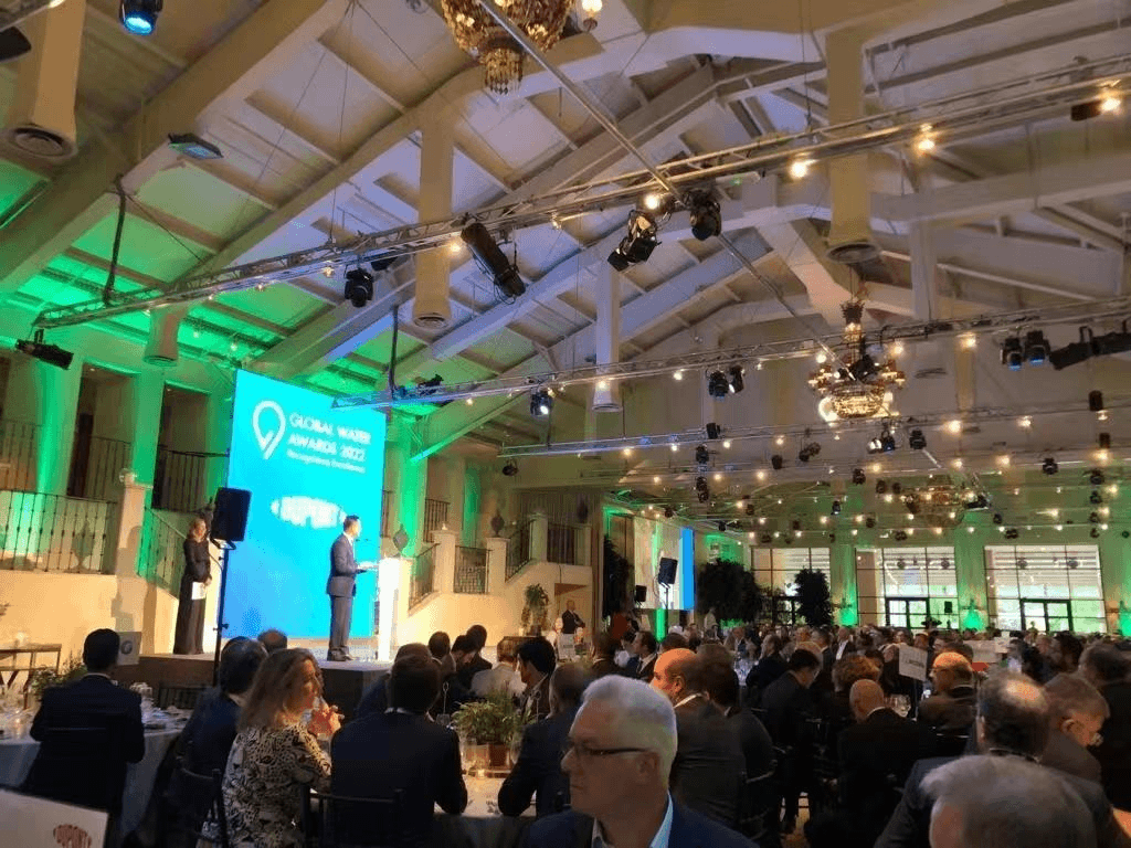 2023-10-31T03:07:48.png 2023-10-31T03:07:48.png