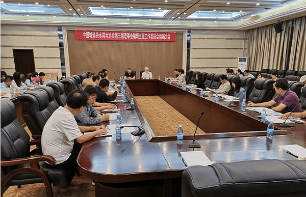 2023-10-28T07:04:47.png 2023-10-28T07:04:47.png