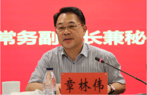 2023-10-28T07:23:27.png 2023-10-28T07:23:27.png