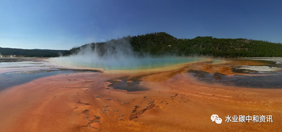 2023-10-29T10:31:17.png 2023-10-29T10:31:17.png