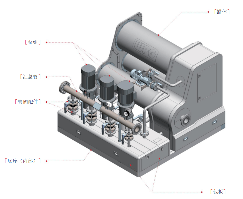 2023-11-01T04:07:21.png 2023-11-01T04:07:21.png