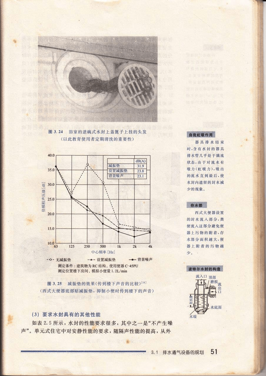 2023-11-01T06:12:05.png 2023-11-01T06:12:05.png