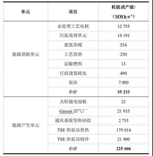 2023-11-01T01:52:45.png 2023-11-01T01:52:45.png