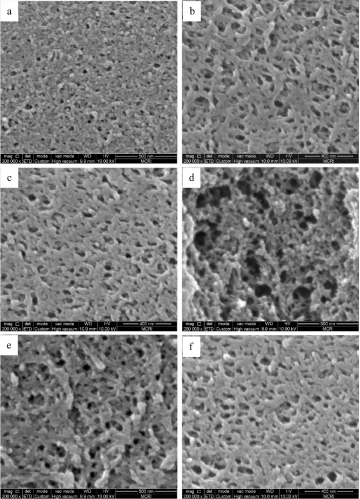 2023-11-02T06:52:25.png 2023-11-02T06:52:25.png