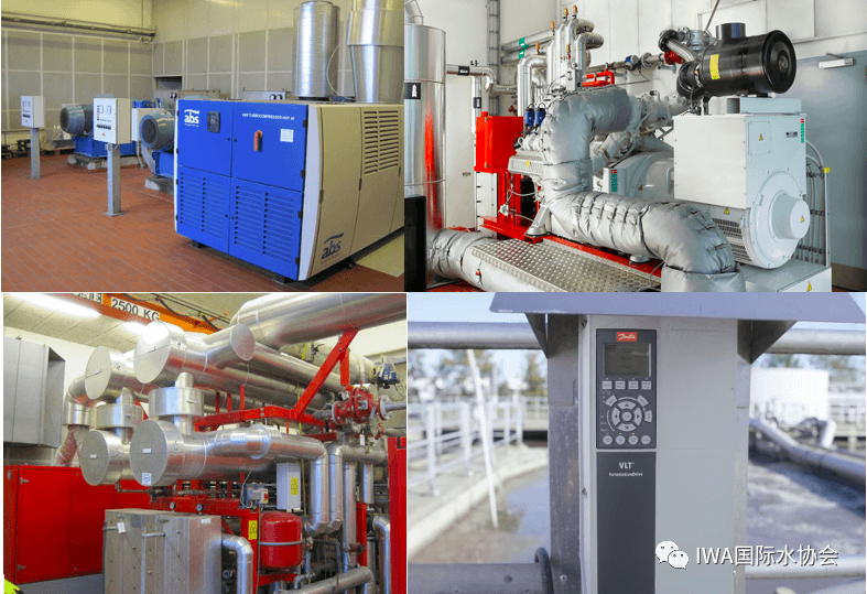 2023-11-02T08:15:40.png 2023-11-02T08:15:40.png