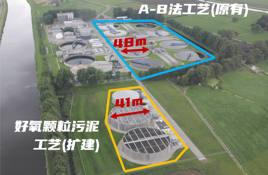 2023-11-02T07:55:11.png 2023-11-02T07:55:11.png