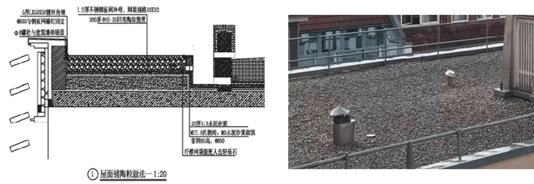 2023-11-01T04:10:39.png 2023-11-01T04:10:39.png