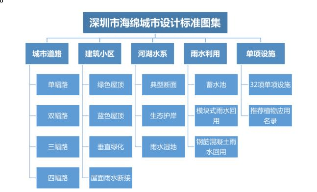 2023-11-01T04:10:35.png 2023-11-01T04:10:35.png