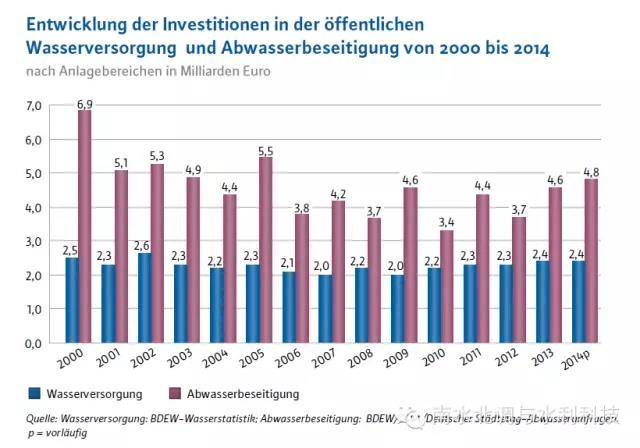 2023-11-02T08:42:32.png 2023-11-02T08:42:32.png