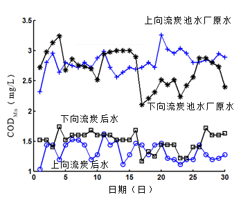 2023-11-01T02:39:11.png 2023-11-01T02:39:11.png