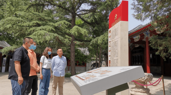 2023-11-15T12:45:33.png 2023-11-15T12:45:33.png