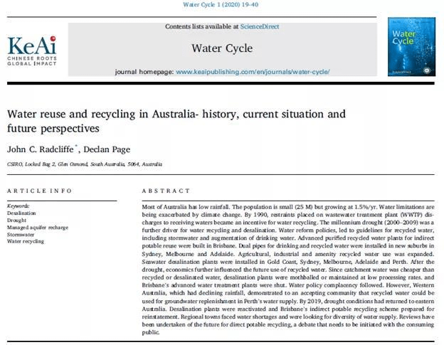 2023-11-02T08:36:51.png 2023-11-02T08:36:51.png