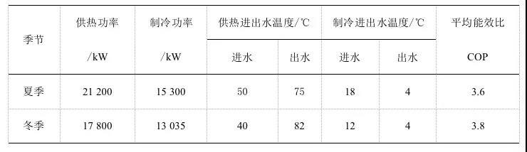 2023-11-01T01:51:39.png 2023-11-01T01:51:39.png