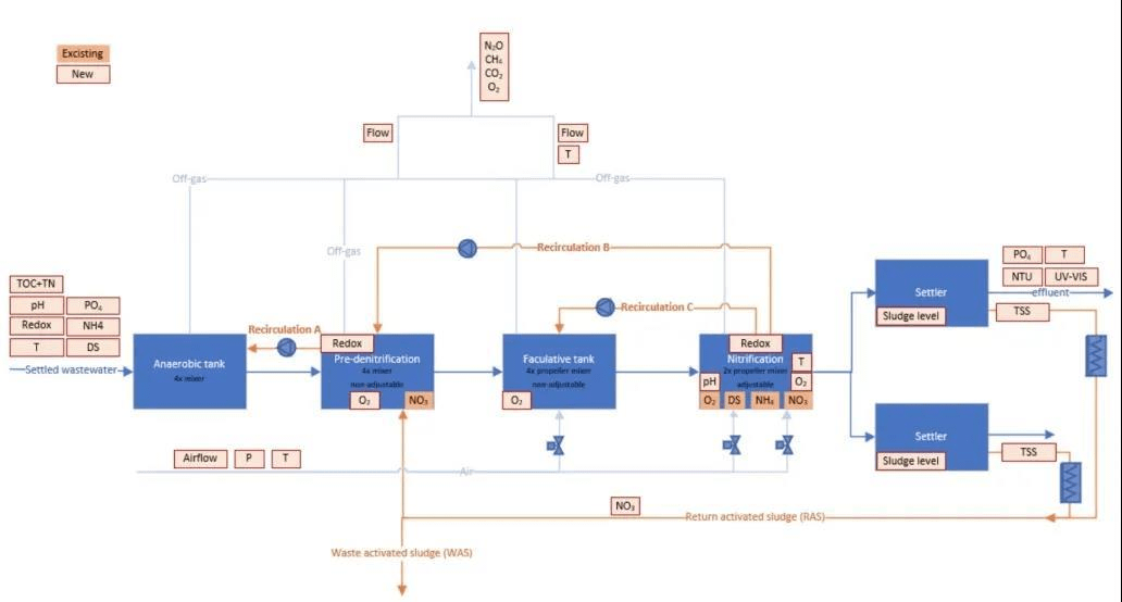 2023-11-02T07:54:46.png 2023-11-02T07:54:46.png