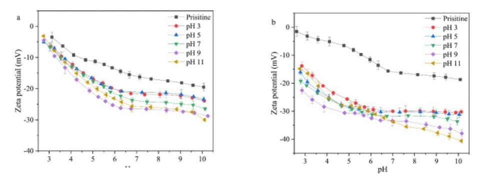 2023-11-02T06:51:48.png 2023-11-02T06:51:48.png