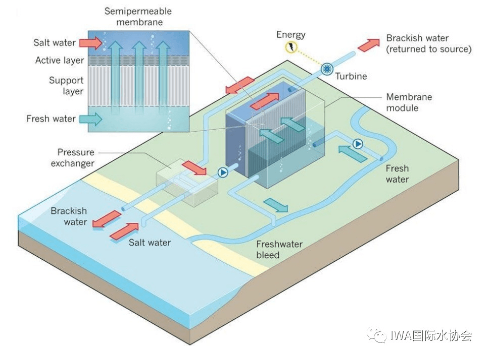 2023-11-01T07:32:17.png 2023-11-01T07:32:17.png