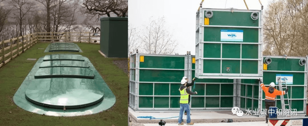 2023-11-01T01:57:09.png 2023-11-01T01:57:09.png