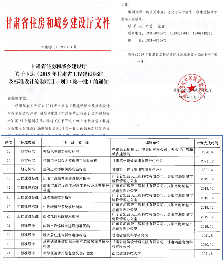 2023-11-01T03:49:13.png 2023-11-01T03:49:13.png