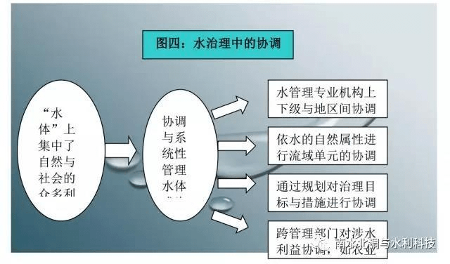 2023-11-02T08:47:03.png 2023-11-02T08:47:03.png