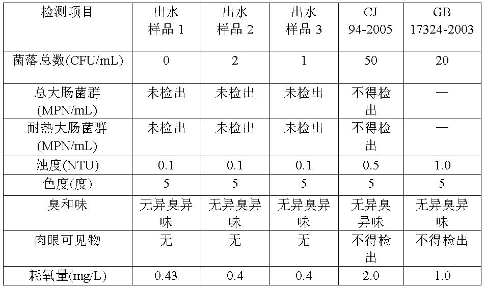 2023-11-01T02:39:30.png 2023-11-01T02:39:30.png