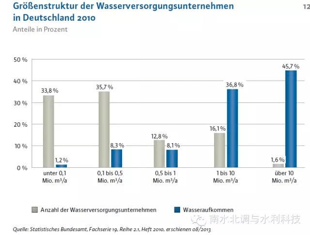 2023-11-02T08:42:26.png 2023-11-02T08:42:26.png