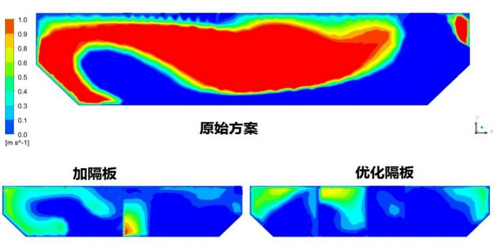 2023-11-01T02:39:24.png 2023-11-01T02:39:24.png