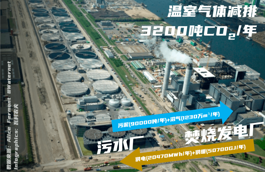 2023-11-02T07:54:18.png 2023-11-02T07:54:18.png