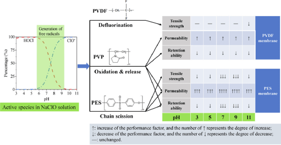 2023-11-02T06:51:04.png 2023-11-02T06:51:04.png