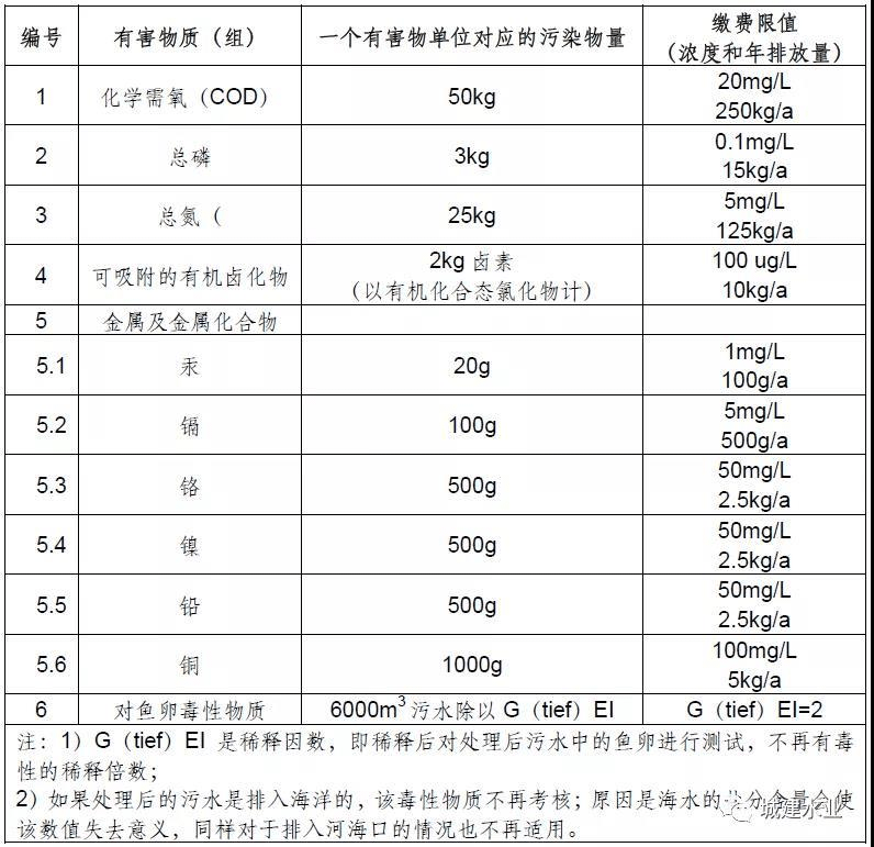 2023-11-01T02:07:56.png 2023-11-01T02:07:56.png