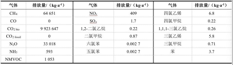 2023-11-01T01:53:05.png 2023-11-01T01:53:05.png