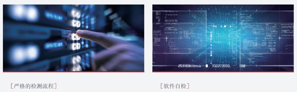 2023-11-01T04:06:56.png 2023-11-01T04:06:56.png